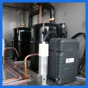 法國(guó)泰康壓縮機(jī)、高效低噪.jpg